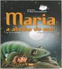 Maria- A Abelha do Mar - Preview
