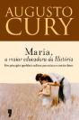 Maria, a Maior Educadora da História - Preview