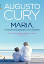 Maria, A Maior Educadora Da História - Preview
