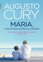 Maria, a Maior Educadora de Todos os Tempos - Preview