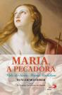 Maria a Pecadora - Preview