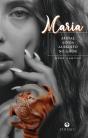 Maria: Afinal ainda acredito no Amor - Preview