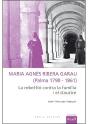 Maria Agn?S Ribera Garau (Palma 1790-1861): - Preview