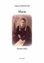 Maria - Preview