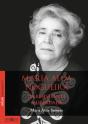 Maria Alda Nogueira - Da Resistência à Liberdade - Preview