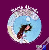 Capa do artigo Maria Aluada