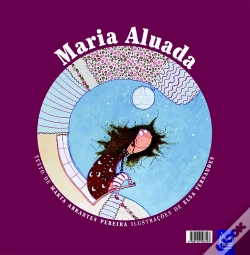 Capa do artigo Maria Aluada