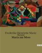 Maria Am Meer - Preview