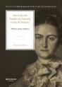 María Amalia De Sajonia, Reina De España - Preview