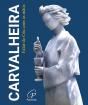 Maria Amélia Carvalheira - Preview