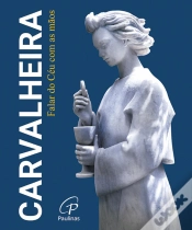 Capa do artigo Maria Amélia Carvalheira