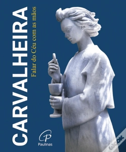 Capa do artigo Maria Amélia Carvalheira