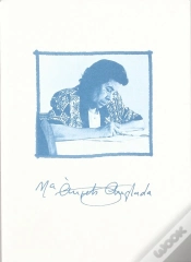 Capa do artigo Maria Àngels Anglada