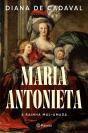 Maria Antonieta - A Rainha Mal Amada - Preview