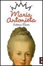 Maria Antonieta - A Viagem - Preview