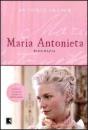 Maria Antonieta - Preview