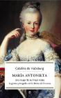 Maria Antonieta Bolsillo - Preview
