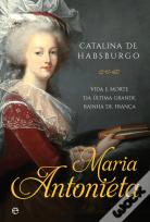 Maria Antonieta