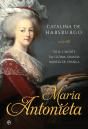 Maria Antonieta - Preview