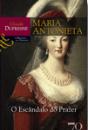 Maria Antonieta - Preview