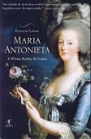 Maria Antonieta