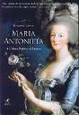 Maria Antonieta - Preview