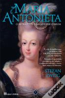 Maria Antonieta