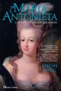 Maria Antonieta - Preview