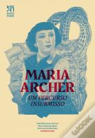 Maria Archer