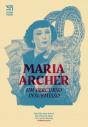 Maria Archer - Preview