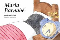 Maria Barnabé
