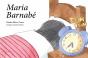 Maria Barnabé - Preview