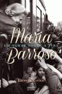 Maria Barroso - Um Olhar Sobre a Vida - Preview