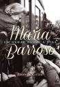 Maria Barroso - Um Olhar Sobre A Vida - Preview