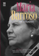 Maria Barroso