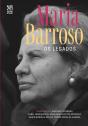 Maria Barroso - Preview