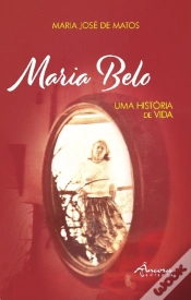 Capa do artigo Maria Belo