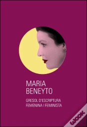 Capa do artigo Maria Beneyto