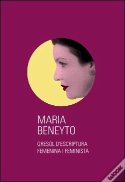 Capa do artigo Maria Beneyto