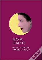 Maria Beneyto