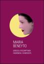 Maria Beneyto - Preview