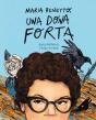 Maria Beneyto, Una Dona Forta - Preview