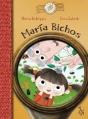 María Bichos - Preview
