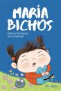Maria Bichos - Preview