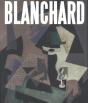 María Blanchard - Preview