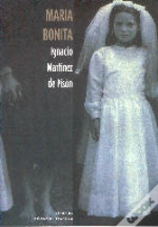 Capa do artigo Maria Bonita