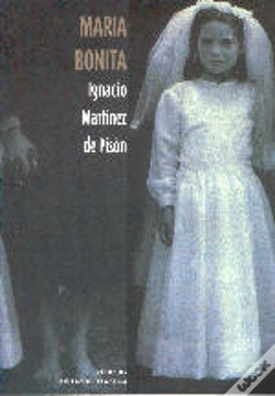 Capa do artigo Maria Bonita