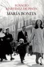 María Bonita - Preview