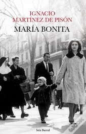 María Bonita