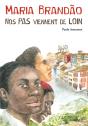 Maria Brandao, Nos Pas Viennent De Loin - Preview
